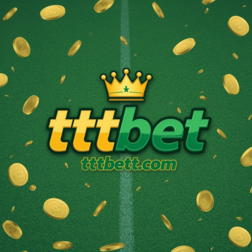 tttbet
